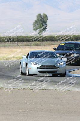 media/Sep-15-2024-Speed Ventures (Sun) [[7a54f7ed2f]]/Purple Group/Session 1 (Outside Grapevine)/